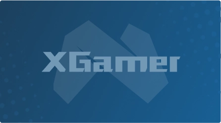 Microsoft Xboss Confirms "Black Myth: Wukong" Coming to Xbox - Epic Domestic Masterpiece is on the Way